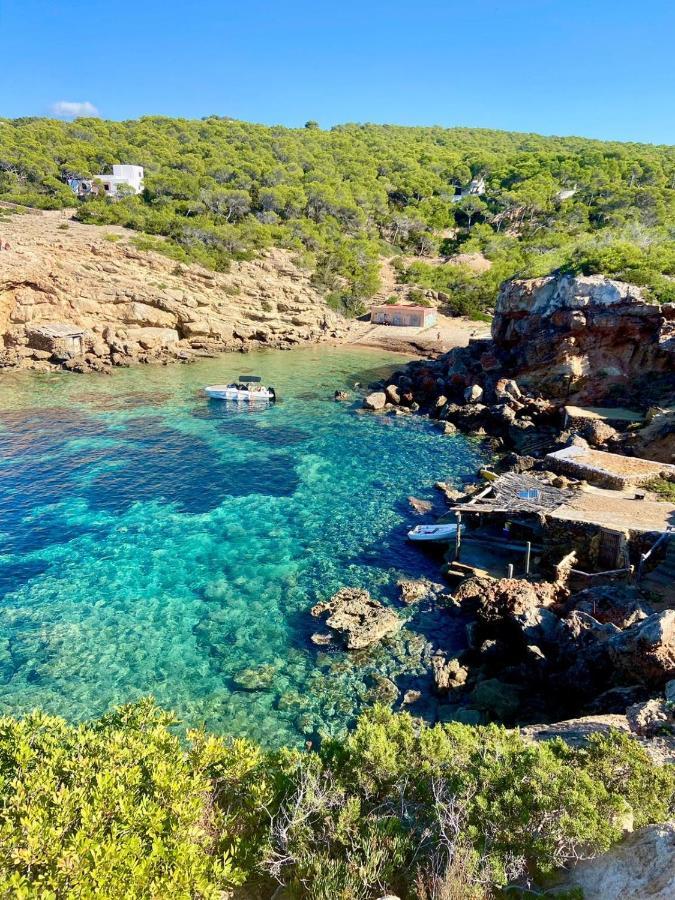 Tramuntana & Beach Pollença Eksteriør billede